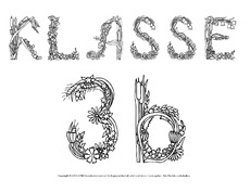 Klassenschild-3b-SW.pdf